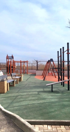 
  Продается 1-комн. квартира, 38.3 м², Студенческая ул, д. 8
. Фото 10.