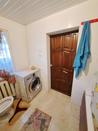 
  Продается дом, 75 м², Ростов-на-Дону
. Фото 10.