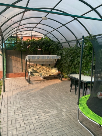 
  Продается коттедж, 112.3 м², поселок Рассвет
. Фото 3.