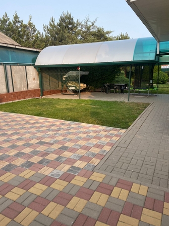
  Продается коттедж, 112.3 м², поселок Рассвет
. Фото 4.