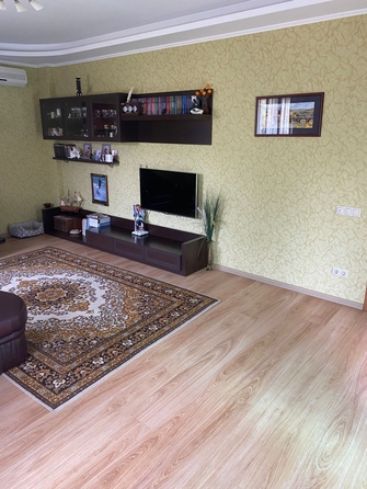 
  Продается коттедж, 112.3 м², поселок Рассвет
. Фото 20.