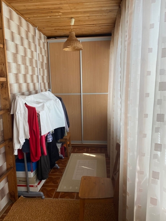 
  Продается коттедж, 112.3 м², поселок Рассвет
. Фото 31.