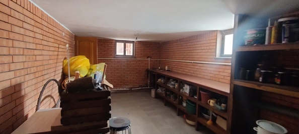 
  Продается коттедж, 255 м², хутор Ленинаван
. Фото 7.