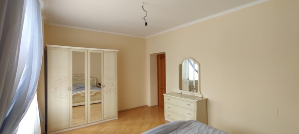 
  Продается коттедж, 255 м², хутор Ленинаван
. Фото 14.