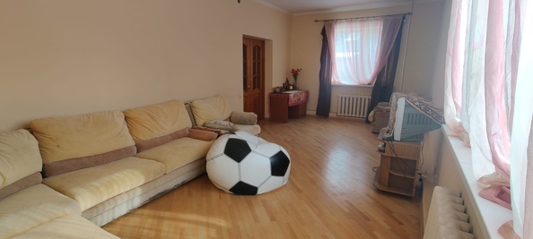 
  Продается коттедж, 255 м², хутор Ленинаван
. Фото 16.