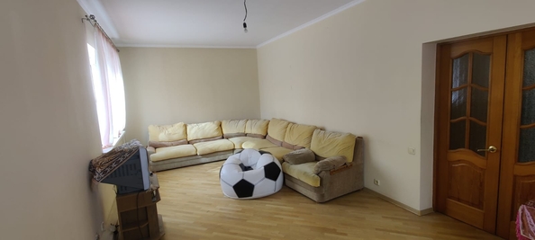 
  Продается коттедж, 255 м², хутор Ленинаван
. Фото 25.