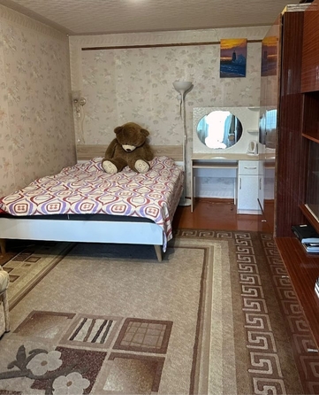 
  Продается 2-комн. квартира, 53 м², Стачки пр-кт, д. 35
. Фото 2.