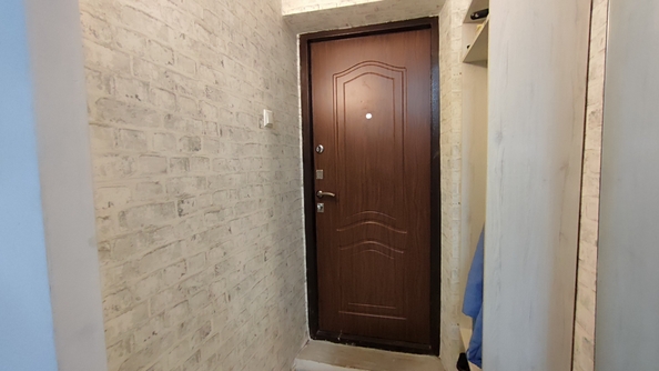 
  Продается 2-комн. квартира, 41.6 м², Беломорский пер, д. 20
. Фото 9.