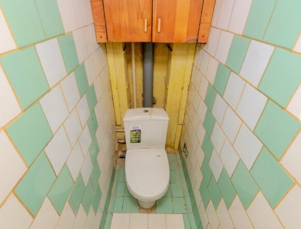 
  Продается 2-комн. квартира, 42 м², 40-летия Победы пр-кт, д. 13/3
. Фото 7.