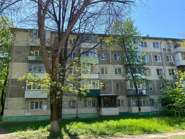 
  Продается 1-комн. квартира, 30 м², Стачки пр-кт, д. 199/1
. Фото 9.