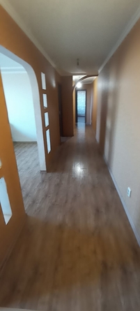 
  Продается 3-комн. квартира, 78.6 м², Орбитальная ул, д. 88/6
. Фото 3.