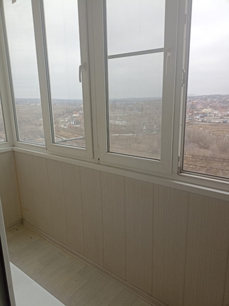 
  Продается 3-комн. квартира, 78.6 м², Орбитальная ул, д. 88/6
. Фото 4.