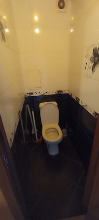 
  Продается 3-комн. квартира, 78.6 м², Орбитальная ул, д. 88/6
. Фото 7.