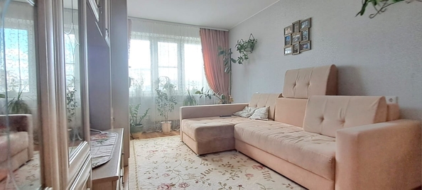 
  Продается 2-комн. квартира, 55 м², Петренко ул, д. 2
. Фото 8.