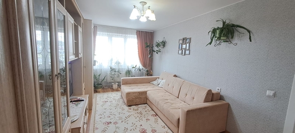
  Продается 2-комн. квартира, 55 м², Петренко ул, д. 2
. Фото 9.
