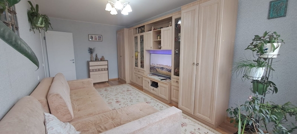 
  Продается 2-комн. квартира, 55 м², Петренко ул, д. 2
. Фото 10.