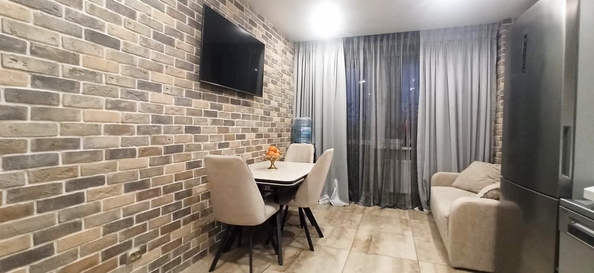 
  Продается 3-комн. квартира, 68 м², Дунаевского пер, д. 17
. Фото 2.