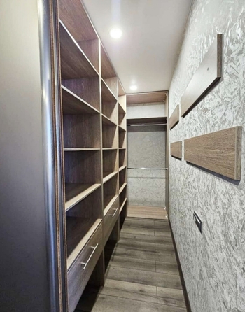 
  Продается 3-комн. квартира, 68 м², Дунаевского пер, д. 17
. Фото 11.