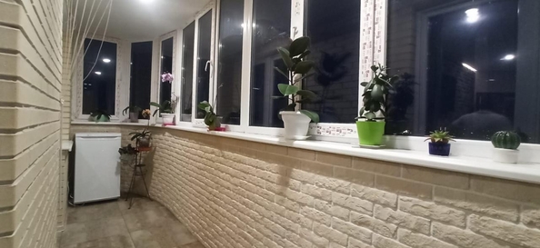 
  Продается 3-комн. квартира, 68 м², Дунаевского пер, д. 17
. Фото 18.