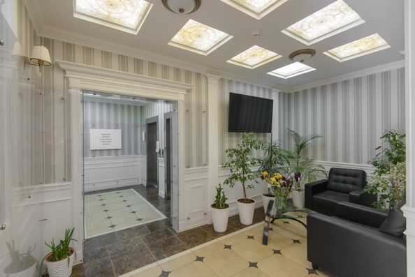 
  Продается 3-комн. квартира, 68 м², Дунаевского пер, д. 17
. Фото 20.