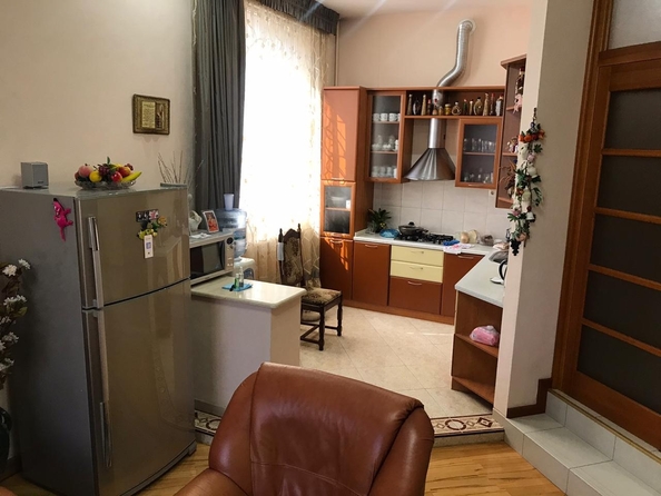 
  Продается дом, 300 м², Ростов-на-Дону
. Фото 7.