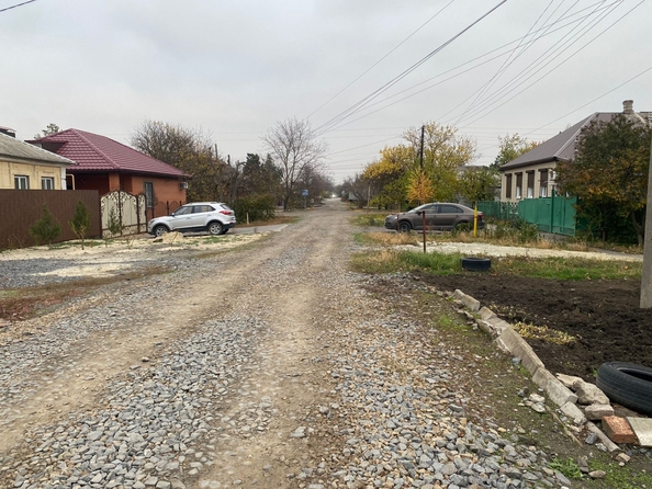 
  Продается земельный участок, 11 соток, Батайск
. Фото 5.