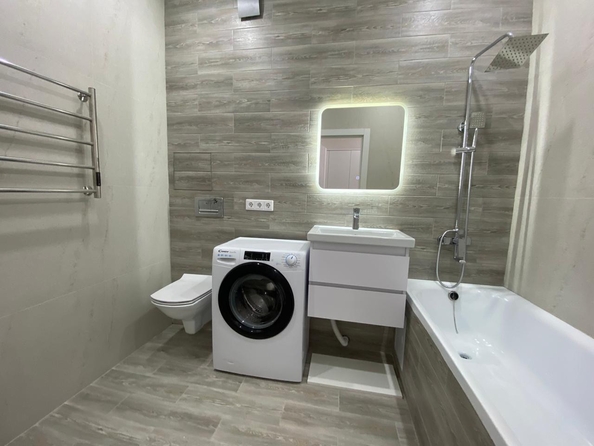 
  Продается студия, 26 м², Еременко ул, д. 112
. Фото 15.