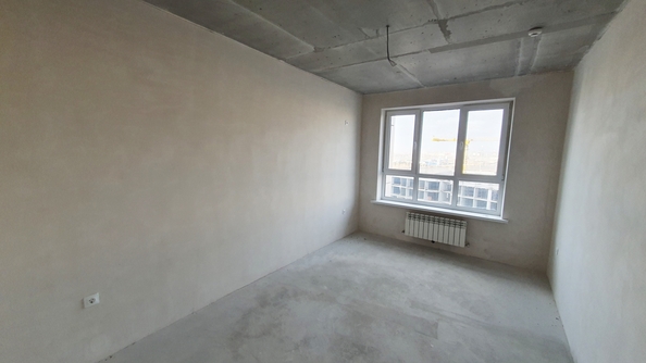 
  Продается 2-комн. квартира, 60 м², Бориса Слюсаря ул, д. 23
. Фото 4.