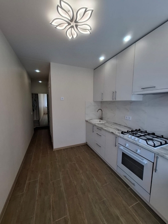 
  Продается 2-комн. квартира, 50 м², Зорге ул, д. 39
. Фото 2.