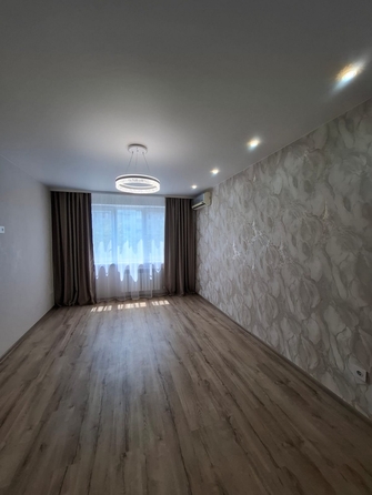 
  Продается 2-комн. квартира, 50 м², Зорге ул, д. 39
. Фото 5.