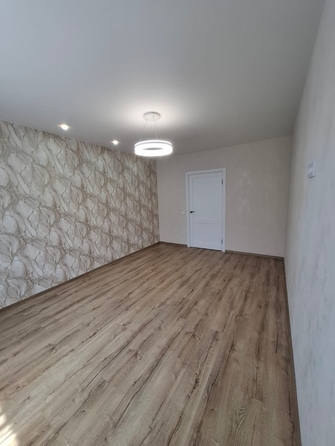 
  Продается 2-комн. квартира, 50 м², Зорге ул, д. 39
. Фото 7.