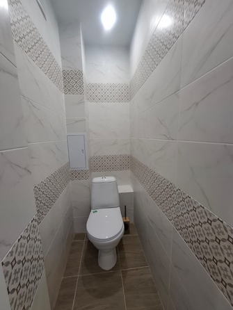 
  Продается 2-комн. квартира, 50 м², Зорге ул, д. 39
. Фото 9.