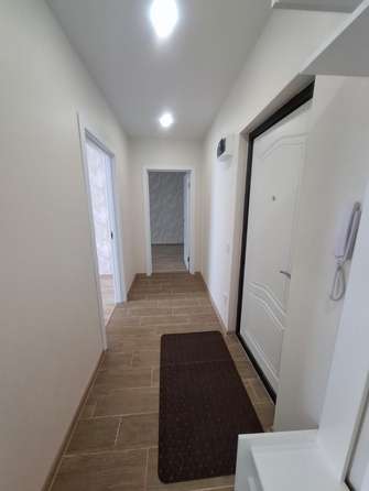 
  Продается 2-комн. квартира, 50 м², Зорге ул, д. 39
. Фото 10.