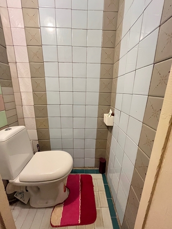 
  Продается 3-комн. квартира, 58.2 м², Лениногорская ул, д. 6
. Фото 7.