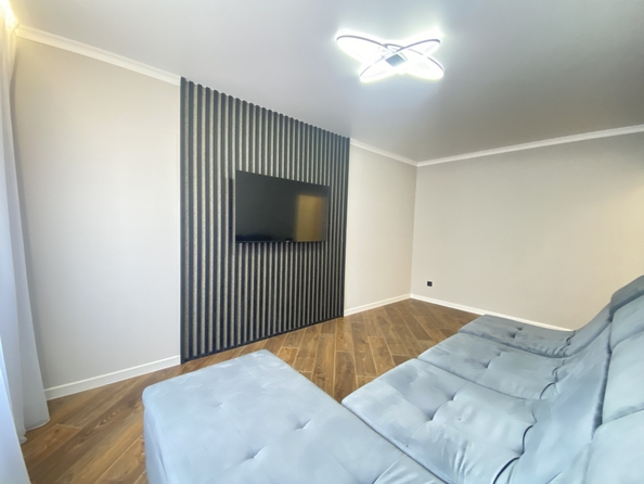 
  Продается 2-комн. квартира, 62 м², ЖК Gray (Грэй), кв-л 11-1
. Фото 8.