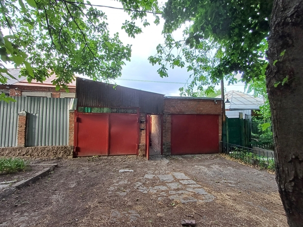 
  Продается дом, 68 м², Ростов-на-Дону
. Фото 3.