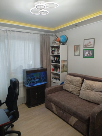 
  Продается 3-комн. квартира, 80 м², Красноармейская ул, д. 298/81
. Фото 5.