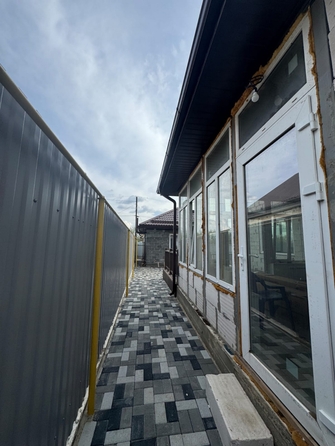 
  Продается дача, 204.5 м², село Носово
. Фото 12.