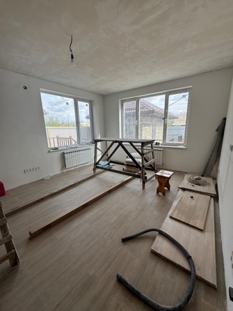 
  Продается дача, 204.5 м², село Носово
. Фото 22.