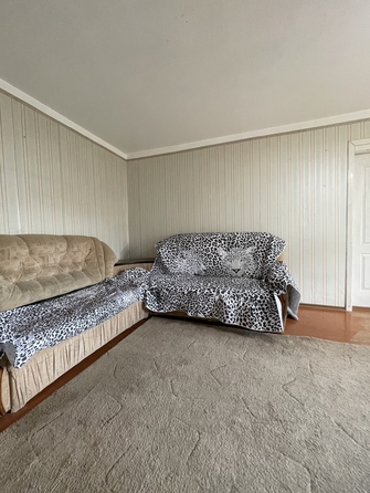 
  Продается 3-комн. квартира, 52 м², Королева пр-кт, д. 4
. Фото 8.