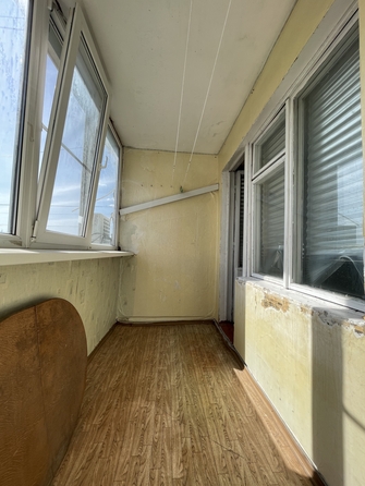 
  Продается 3-комн. квартира, 52 м², Королева пр-кт, д. 4
. Фото 19.