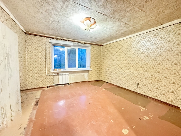 
  Продается 2-комн. квартира, 50 м², Орбитальная ул, д. 32
. Фото 2.