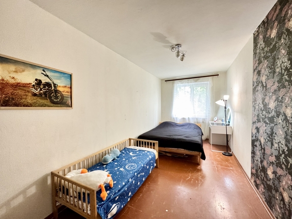 
  Продается 2-комн. квартира, 44 м², 40-летия Победы пр-кт, д. 63
. Фото 4.
