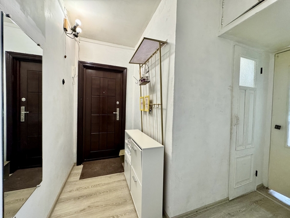 
  Продается 2-комн. квартира, 44 м², 40-летия Победы пр-кт, д. 63
. Фото 5.