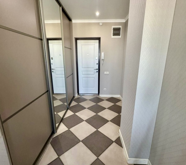 
  Продается студия, 50 м², 23-я линия ул, д. 6
. Фото 6.