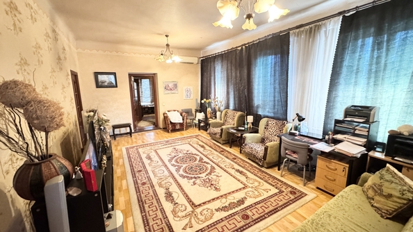 
  Продается дом, 180 м², Ростов-на-Дону
. Фото 6.