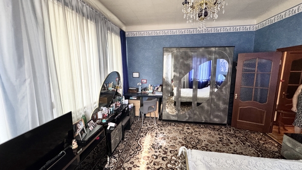 
  Продается дом, 180 м², Ростов-на-Дону
. Фото 9.