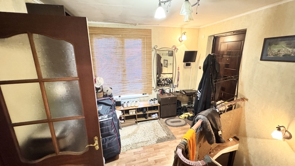 
  Продается дом, 180 м², Ростов-на-Дону
. Фото 11.
