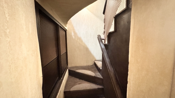 
  Продается дом, 180 м², Ростов-на-Дону
. Фото 12.