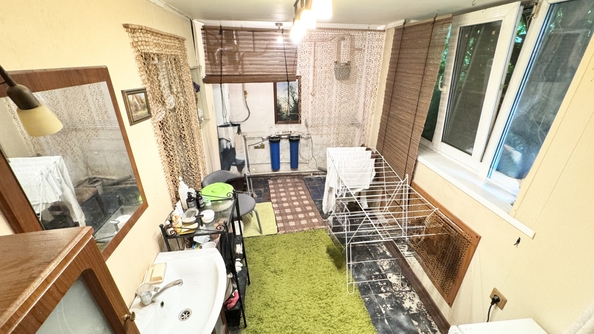 
  Продается дом, 180 м², Ростов-на-Дону
. Фото 17.